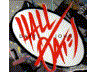DARYL HALL JOHN OATES 3